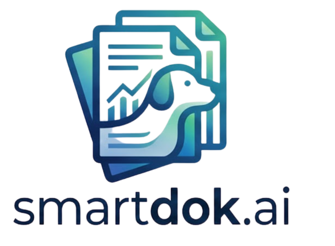 Smartdok.ai